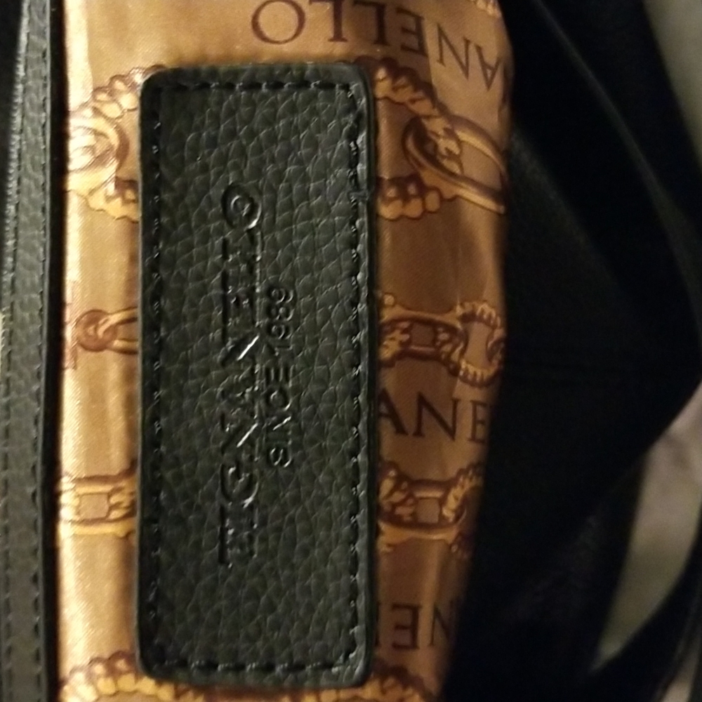 Handbag - Picture 3 of 5